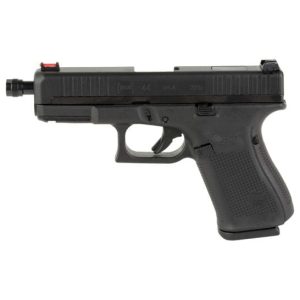 Glock 44 For Sale