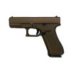 Glock 45 For Sale