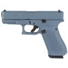 Glock 45 For Sale