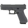 Glock 45 For Sale