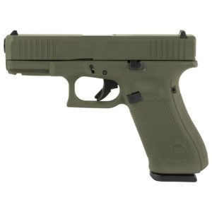 Glock 45 For Sale