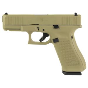 Glock 45 For Sale