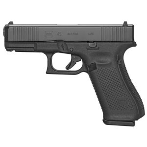 Glock 45 For Sale