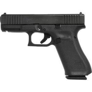 Glock 45 For Sale