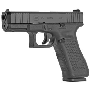 Glock 45 For Sale