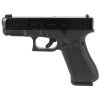 Glock 45 For Sale