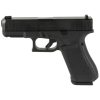 Glock 45 For Sale