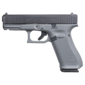 Glock 45 FS For Sale