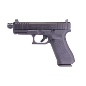 Glock 45 Gen 5 For Sale