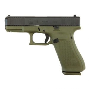 Glock 45 Gen 5 For Sale