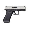 Glock 45 Gen 5 For Sale