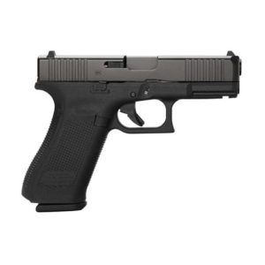 Glock 45 Gen 5 FS For Sale