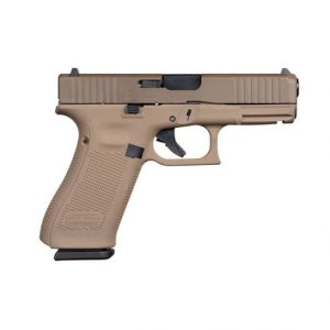 Glock 45 Gen 5 FS For Sale