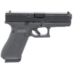 Glock 45 Gen 5 FS For Sale