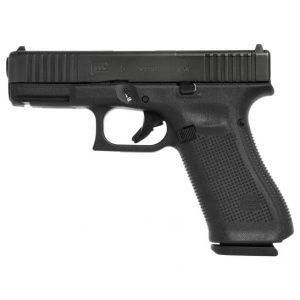 Glock 45 Gen 5 FS MOS For Sale