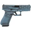 Glock 45 Gen 5 MOS For Sale