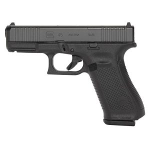 Glock 45 M.O.S For Sale