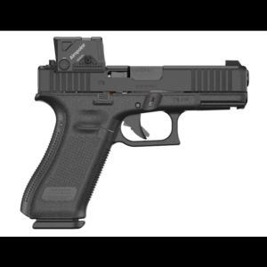 Glock 45 MOS For Sale