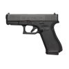 Glock 45 MOS Gen 5 For Sale