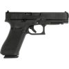 Glock 47 M.O.S For Sale