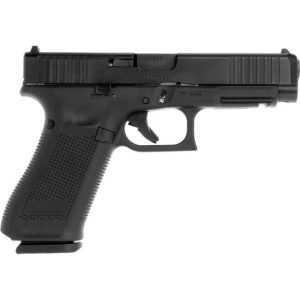 Glock 47 M.O.S For Sale