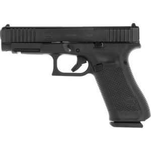 Glock 47 M.O.S For Sale