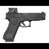 Glock 47 MOS For Sale