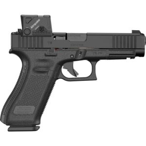 GLOCK 47 MOS8 For Sale