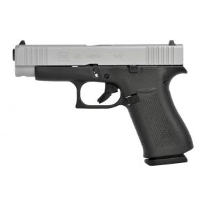 Glock 48 For Sale