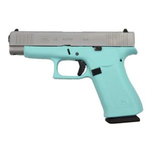 Glock 48 For Sale