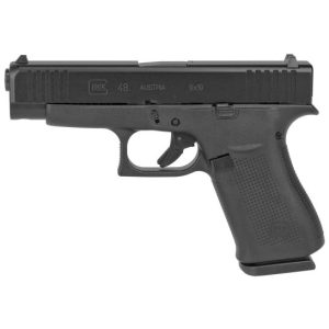 Glock 48 For Sale