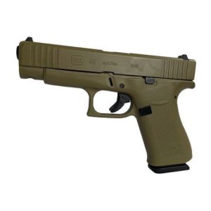 Glock 48 FS For Sale