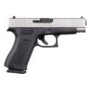 Glock 48 FS For Sale