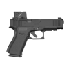 Glock 48 MOS For Sale