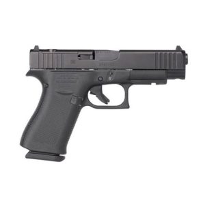 Glock 48 MOS For Sale