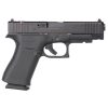 Glock 48 MOS For Sale