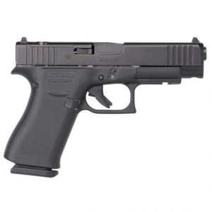 Glock 48 MOS For Sale