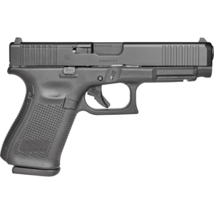 Glock 49 MOS For Sale