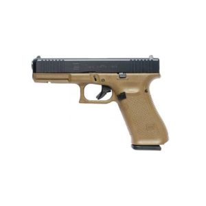 Glock G17 For Sale