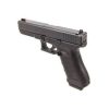 Glock G17 Gen 4 For Sale