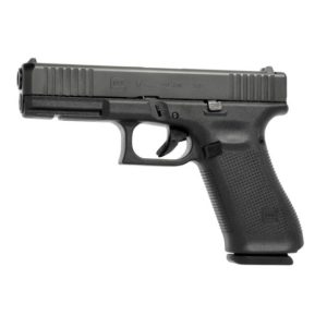 Glock G17 Gen 5 For Sale