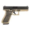 Glock G17 Gen 5 For Sale