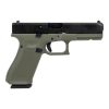 Glock G17 Gen 5 For Sale