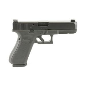 Glock G17 Gen 5 For Sale