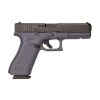 Glock G17 Gen5 For Sale