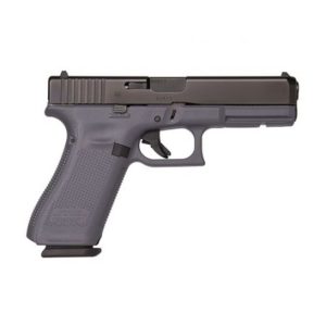 Glock G17 Gen5 For Sale