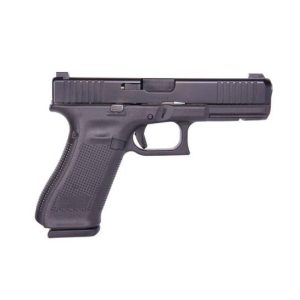 Glock G17 Gen5 For Sale