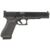 Glock G17L Gen 5 MOS For Sale