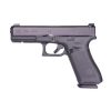 Glock G17M For Sale