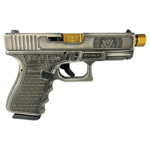 Glock G19 For Sale